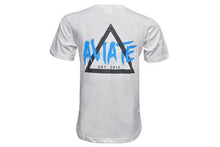 Load image into Gallery viewer, Triangle Foundation Shirt
